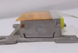285562N125 блок управління airbag (srs) Nissan Almera 1996