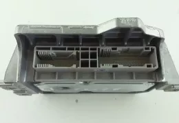 02850010062 блок управління airbag (srs) BMW 1 E81 E87 2006
