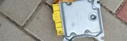 A2059017613 блок управління airbag (srs) Mercedes-Benz C W205 2018