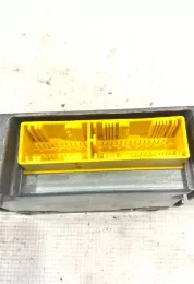 Q36726 блок управления AirBag (SRS) Mercedes-Benz B W245 2005