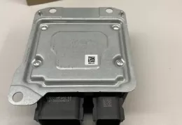 6400109122AC блок управління airbag (srs) Ford Kuga II 2018