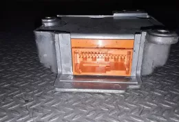 5WK4138 блок управління airbag (srs) Opel Vectra B 1998