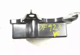 K56054172AI блок управління airbag (srs) Lancia Voyager 2015