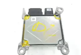 1374999 блок управління airbag (srs) Ford Focus C-MAX 2003