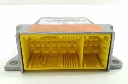 A2168206426 блок управления AirBag (SRS) Mercedes-Benz CL C216 2006
