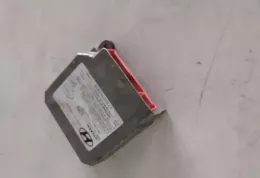 47H00341610 блок управління airbag (srs) Hyundai Sonata 2000