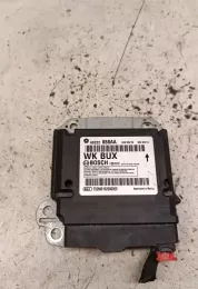 T52MD152500025 блок управління airbag (srs) Jeep Grand Cherokee 2014