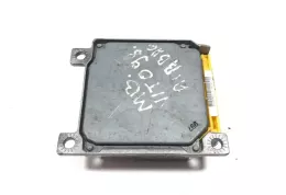 0003972131028794 блок управління airbag (srs) Mercedes-Benz Vito Viano W638 1998