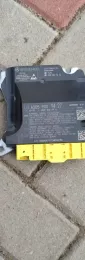 A2059017613 блок управління airbag (srs) Mercedes-Benz C W205 2018