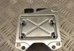 10MAY2018 блок управління airbag (srs) Ford Transit Custom 2018