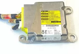 215537103 блок управління airbag (srs) Toyota Auris 150 2009