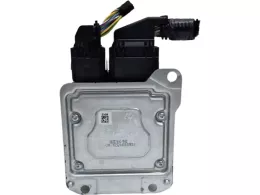 0285012643 блок управління airbag (srs) Ford Kuga II 2015