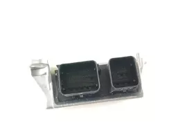 04072009 блок управління airbag (srs) Jaguar XF 2011