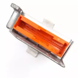 PDT9G31B3L3 блок управління airbag (srs) Rover 75 1999