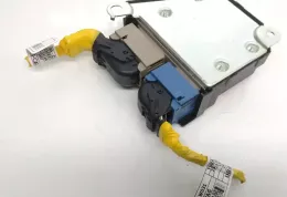 5WK44704 блок управління airbag (srs) KIA Rio 2012