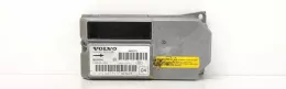 000096013301 блок управления AirBag (SRS) Volvo S80 1999