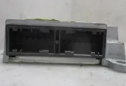9656462780 блок управления AirBag (SRS) Citroen C5 2004