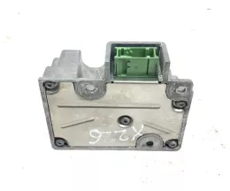 9264926 блок управления AirBag (SRS) BMW 3 E92 E93 2013