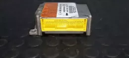 500202230042 блок управления AirBag (SRS) Mercedes-Benz E W211