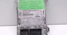 620056635901 блок управління airbag (srs) Ford Focus 2000