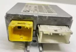 65776960224 блок управління airbag (srs) BMW 7 E65 E66 2002