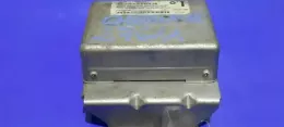260520091 блок управления AirBag (SRS) Jeep Grand Cherokee 1995