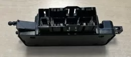 6577934872601 блок управління airbag (srs) BMW 4 F36 Gran coupe 2015