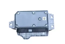 0285010255 блок управления AirBag (SRS) BMW 3 E92 E93 2008