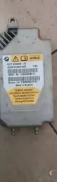 3192480960 блок управління airbag (srs) BMW 5 F10 F11 2011