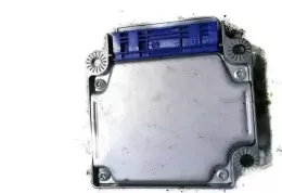 959103E050 блок управління airbag (srs) KIA Sorento 2005