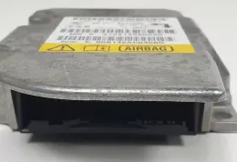05B142AC0358D блок управління airbag (srs) BMW 3 E90 E91 2004
