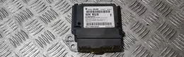 68355364AB блок управління airbag (srs) Jeep Grand Cherokee 2020