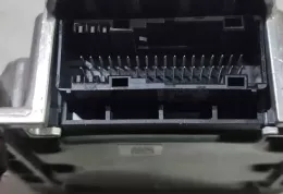 34529500006 блок управління airbag (srs) BMW X6M F86 2017