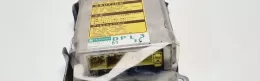 98221AE040 блок управління airbag (srs) Subaru Legacy 2000