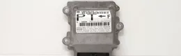 04671419AE блок управления AirBag (SRS) Chrysler PT Cruiser 2002