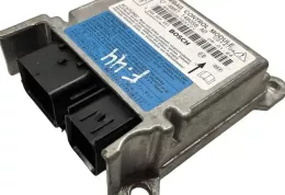 640005733101 блок управління airbag (srs) Ford Focus 2005