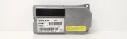 020039025004 блок управління airbag (srs) Volvo S60 2002