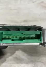 02B0252C0600Y блок управління airbag (srs) BMW 5 E39 2001