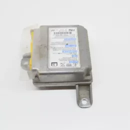 77960SNBG222 блок управления AirBag (SRS) Honda Civic 2008