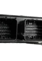6100068995BD блок управління airbag (srs) Ford Focus 2015