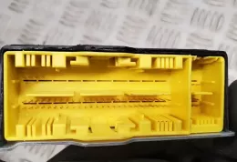 56054076AB блок управления AirBag (SRS) Dodge Durango 2014