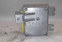 C0TW005A507 блок управління airbag (srs) Honda Jazz 2002
