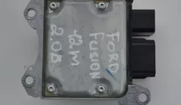BE5314B321BD блок управління airbag (srs) Ford Fusion 2012