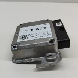 1EA959655EA блок управління airbag (srs) Audi Q4 Sportback e-tron 2022