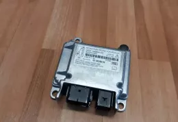 6Q0003325903 блок управления AirBag (SRS) Jaguar XF X250 2011
