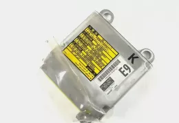 1523006951 блок управління airbag (srs) Toyota Prius (XW20) 2006