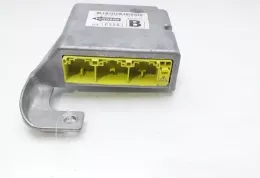 C2368410212 блок управління airbag (srs) Mazda 5 2005
