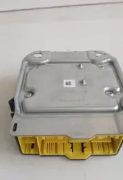 T52MD233602343 блок управління airbag (srs) Jeep Grand Cherokee 2017