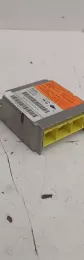 YEBU903X080955 блок управління airbag (srs) Nissan Almera Tino 2001