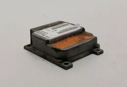 28970506 блок управления AirBag (SRS) Ford Galaxy 1998